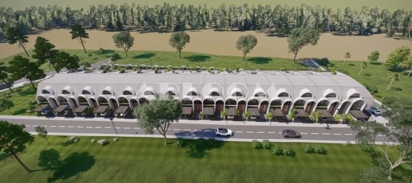 3233m² Land in Almancil, Portugal No. 145992 6