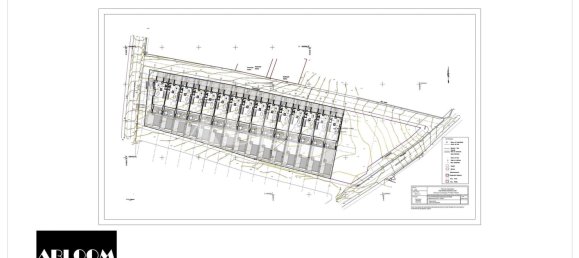 3233m² Land in Almancil, Portugal No. 145992 21