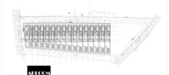 3233m² Land in Almancil, Portugal No. 145992 24