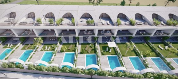 3233m² Land in Almancil, Portugal No. 145992 5