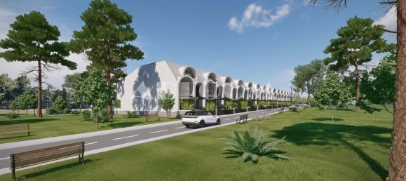 3233m² Land in Almancil, Portugal No. 145992 20