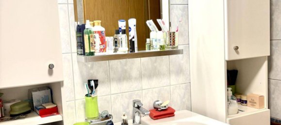 1 bedroom Commercial property in Imst, Austria No. 189151 7