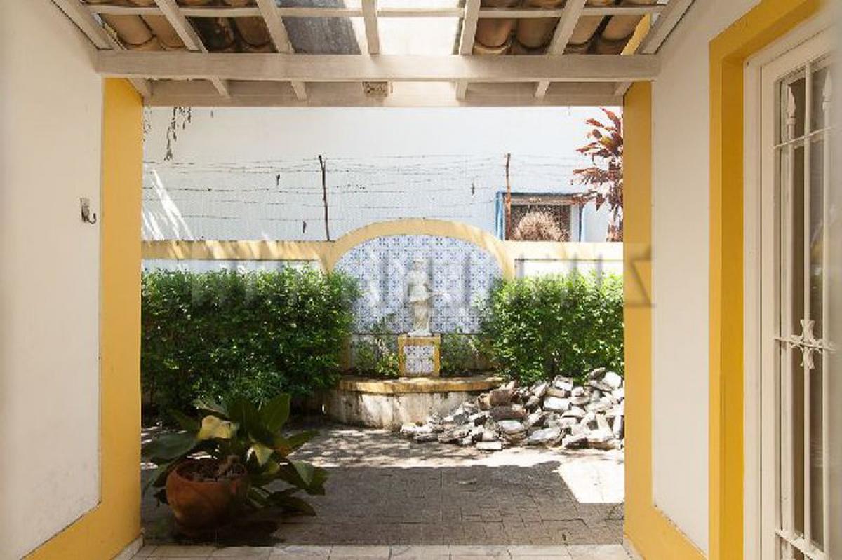 Casa T3 em São Paulo, Brazil N.º 481062