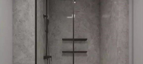 1 Schlafzimmer Wohnung in Mohammed Bin Rashid City, UAE, Nr. 4443 7