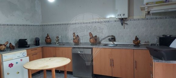 3 Schlafzimmer Haus in Elvas, Portugal, Nr. 185200 6