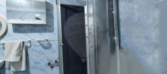 3 Schlafzimmer Haus in Elvas, Portugal, Nr. 185200 8