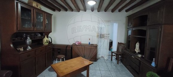 3 Schlafzimmer Haus in Elvas, Portugal, Nr. 185200 7