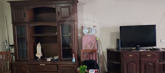 3 Schlafzimmer Haus in Elvas, Portugal, Nr. 185200 4