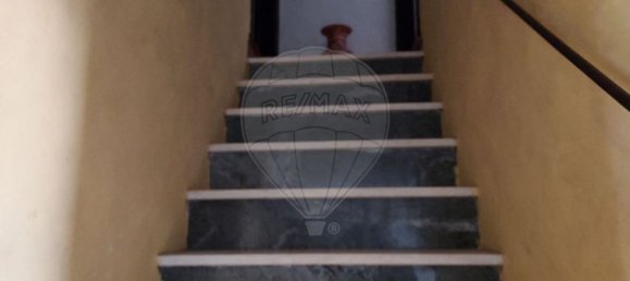 3 Schlafzimmer Haus in Elvas, Portugal, Nr. 185200 3