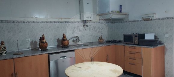 3 Schlafzimmer Haus in Elvas, Portugal, Nr. 185200 5