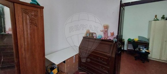 3 Schlafzimmer Haus in Elvas, Portugal, Nr. 185200 2