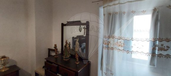 3 Schlafzimmer Haus in Elvas, Portugal, Nr. 185200 9