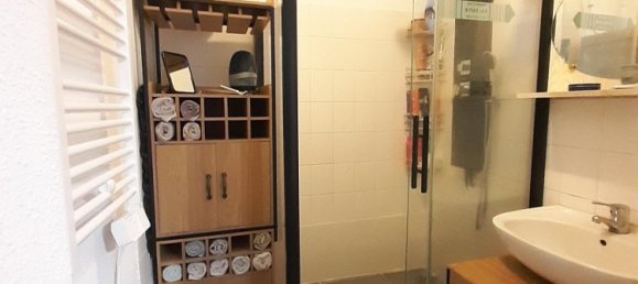 1 bedroom Apartment in Montreux-Vieux, France No. 153180 4