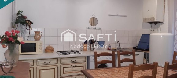 1 bedroom Apartment in Montreux-Vieux, France No. 153180 2