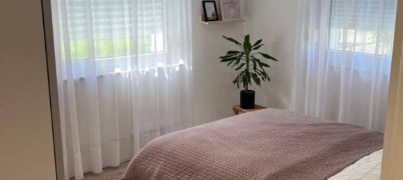 Apartamento de 3 habitaciónes en Bodenseekreis, Germany No. 290287 6