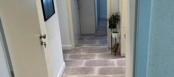 Apartamento de 3 habitaciónes en Bodenseekreis, Germany No. 290287 5