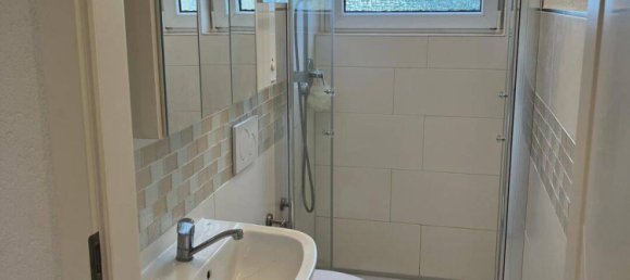 Apartamento de 3 habitaciónes en Bodenseekreis, Germany No. 290287 8