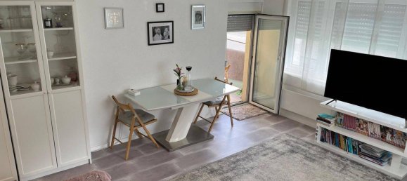 Apartamento de 3 habitaciónes en Bodenseekreis, Germany No. 290287 2