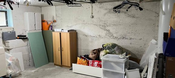 Apartamento de 3 habitaciónes en Bodenseekreis, Germany No. 290287 12