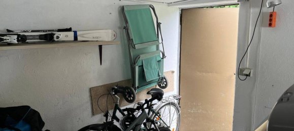 Apartamento de 3 habitaciónes en Bodenseekreis, Germany No. 290287 15