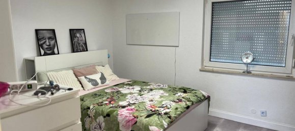 Apartamento de 3 habitaciónes en Bodenseekreis, Germany No. 290287 4