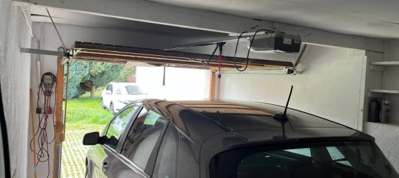 Apartamento de 3 habitaciónes en Bodenseekreis, Germany No. 290287 14