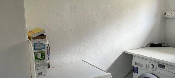 Apartamento de 3 habitaciónes en Bodenseekreis, Germany No. 290287 11