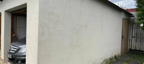 Apartamento de 3 habitaciónes en Bodenseekreis, Germany No. 290287 16