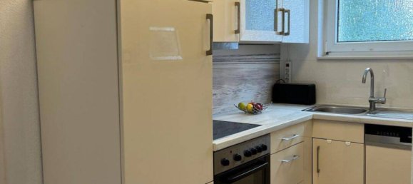 Apartamento de 3 habitaciónes en Bodenseekreis, Germany No. 290287 9