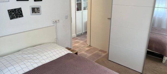 Apartamento de 3 habitaciónes en Bodenseekreis, Germany No. 290287 7