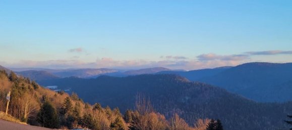 Casa T6 em Sapois, France N.º 40386 9