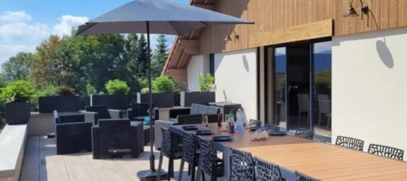 Casa T6 em Sapois, France N.º 40386 6