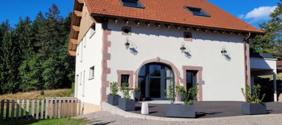 Casa T6 em Sapois, France N.º 40386 7