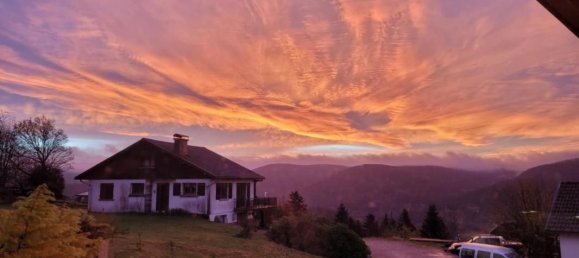 Casa T6 em Sapois, France N.º 40386 8