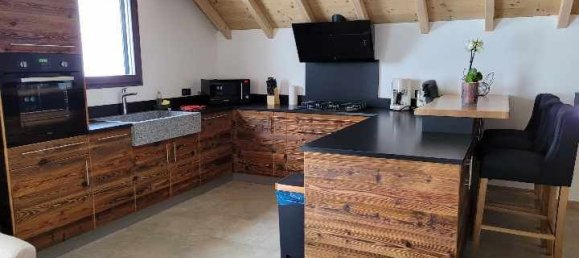 Casa T6 em Sapois, France N.º 40386 3