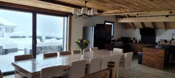 Casa T6 em Sapois, France N.º 40386 2