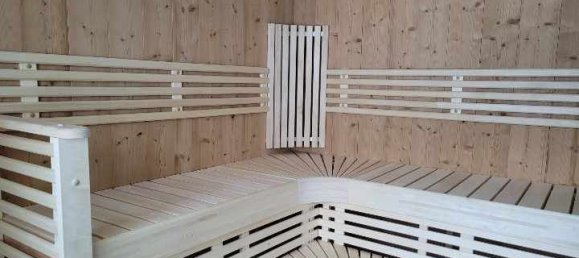 Casa T6 em Sapois, France N.º 40386 5