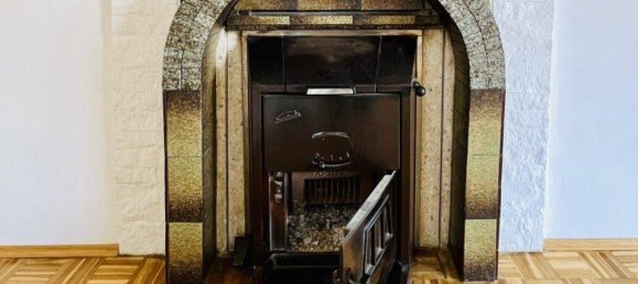 3-Zimmer Wohnung in Lend, Austria, Nr. 193205 3