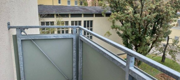 3-Zimmer Wohnung in Lend, Austria, Nr. 193205 2