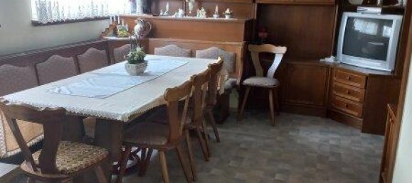 3 rooms House in Kohfidisch, Austria No. 214203 6