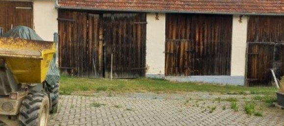 3 rooms House in Kohfidisch, Austria No. 214203 4