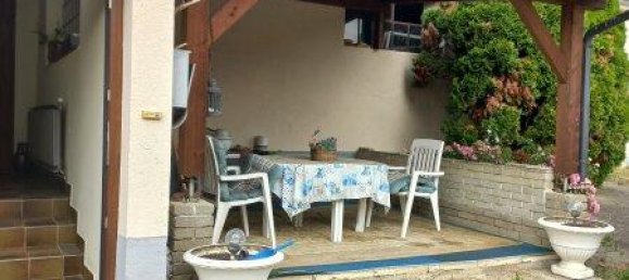 3 rooms House in Kohfidisch, Austria No. 214203 10