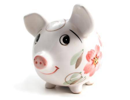 2 chambres Appartement à Simmering, Austria No. 250633