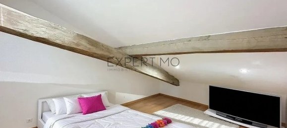 4 bedrooms House in Sermoyer, France No. 267060 7