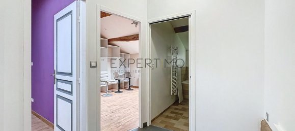 4 bedrooms House in Sermoyer, France No. 267060 5