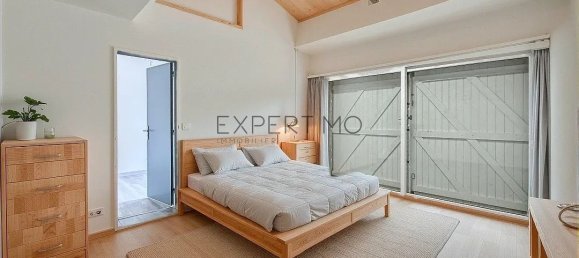 4 bedrooms House in Sermoyer, France No. 267060 9