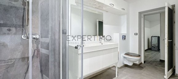 4 bedrooms House in Sermoyer, France No. 267060 6