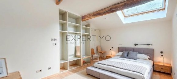 4 bedrooms House in Sermoyer, France No. 267060 8