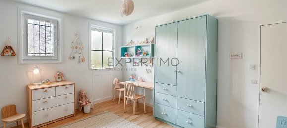 4 bedrooms House in Sermoyer, France No. 267060 10