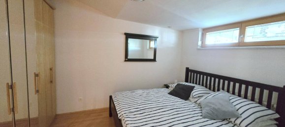 2-Zimmer Haus in Graz, Austria, Nr. 203994 5